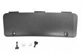 Capac Carlig Tractare + Bolturi + Cleme Oe Volkswagen Golf Plus 2004-2009 5M08073979B9 + 2 X 6Q0807643 + 2 X 6Q0807180