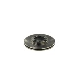Disc frana HYUNDAI ACCENT limuzina X-3 ABE C30500ABE