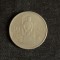 Moneda 50 bani 1955 RPR