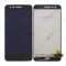 Display ecran complet LG K4 2017
