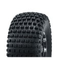 Anvelopa atv Journey 22x11-8 TL P322 4PR