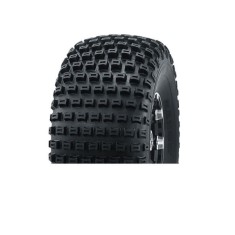 Anvelopa atv Journey 22x11-8 TL P322 4PR