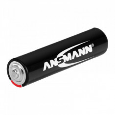 Baterii alcaline INDUSTRIALE 20 x micro AAA LR03 1.5V 12000mAh Ansmann 10270001