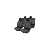 SET HUSE SCAUN EXCLUSIVE LEATHER LUX