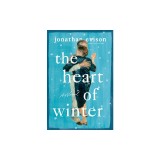 The Heart of Winter