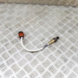 Sonda lambda FORD FIESTA VII 2021 OEM: 0258017472,FV4A-9Y460-AA 17207989