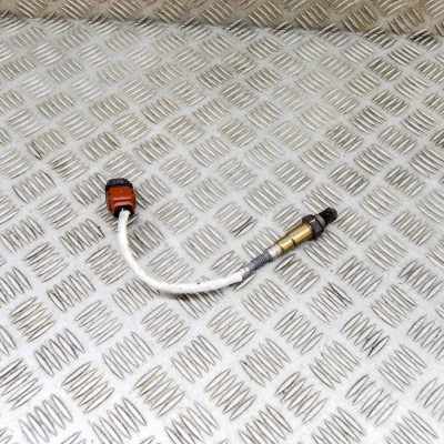Sonda lambda FORD FIESTA VII 2021 OEM: 0258017472,FV4A-9Y460-AA 17207989 foto