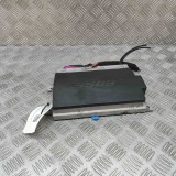 Amplificator de sunet PORSCHE CAYENNE Coupe 9YB 2019 OEM: 971035223P,971035223,749237-3010,749236-3010