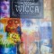 Wicca almanah- Llewellyn
