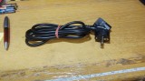Cablu Alimentare PC Imprimanta Monitor #A7027