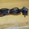 Cablu Alimentare PC Imprimanta Monitor #A7027