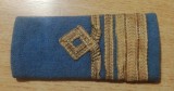 C3 - Grade militare - capitan comandor pilot aviatie - piesa de colectie