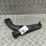Bascula Stanga Fata Fiat 500 (312_) 2007-2024 OEM 520139620 Brat Inferior Suspensie Original