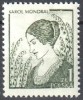Polonia 1979 , MNH, Nestampilat
