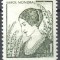 Polonia 1979 , MNH