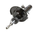 Amortizor CITRO&Euml;N DS3 (SA_) (2009 - 2016) MAXGEAR 11-1397