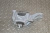 Suport motor dreapta MINI CABRIO R57 2013 OEM: 6782374 12299900