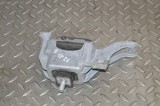 Suport motor dreapta MINI CABRIO R57 2013 OEM: 6782374 12299900