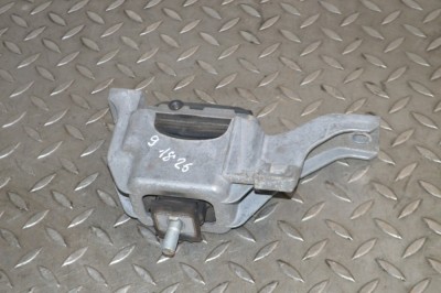Suport motor dreapta MINI CABRIO R57 2013 OEM: 6782374 12299900 foto