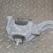 Suport motor dreapta MINI CABRIO R57 2013 OEM: 6782374 12299900