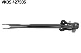 SKF VKDS 427505 Brat, suspensie roata