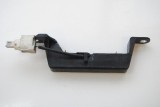 Alt modul de control LEXUS GS III GRS19_, UZS19_, URS19_ 2007 OEM: 89997-41010 1836474