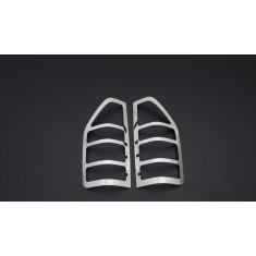 Ornament stopuri Mercedes Sprinter 1996-2006