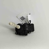 Motoras clapetă aeroterma JAGUAR I-PACE X590 2018 OEM: EGP0022,MF113930-1730 28705395