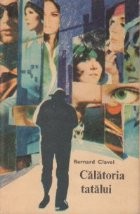 Calatoria tatalui foto
