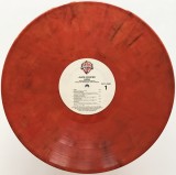 DaDa (Orange Swirl Vinyl) | Alice Cooper, Warner Music