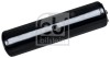FEBI BILSTEIN 180050 Rezervor aer, sistem compresor