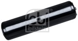 FEBI BILSTEIN 180050 Rezervor aer, sistem compresor