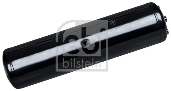FEBI BILSTEIN 180050 Rezervor aer, sistem compresor