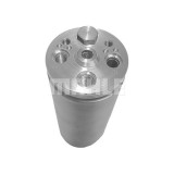 Filtru uscator aer conditionat 60x163mm, MAHLE AD122000S