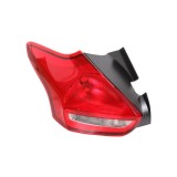 Lampa spate FORD FOCUS III (2010 - 2016) TYC 11-12808-01-2