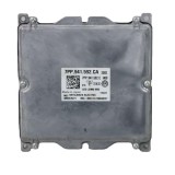 Modul Led Second Hand Audi - 7PP.941.592.CA, 7PP941592CA, 7PP.941.592.CB, 7PP941592CB, W003T25271, 7PP.941.592.C, 7PP941592C