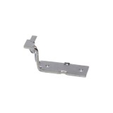 Balama Originala Frigider Bosch 10016369 Compatibila Balay Siemens Piesa Aparat Frigorific