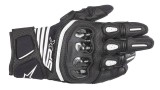 Manusi touring moto Alpinestars Sp X Air Carbon V2, negru, marime M