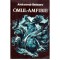Aleksandr Beleaev - Omul - Amfibie - 106038