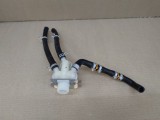 electrovalva 3 iesiri masina de spalat LG,5220FR2075B / C161