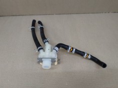 electrovalva 3 iesiri masina de spalat LG,5220FR2075B / C161