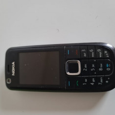 Telefon Nokia 3120c-1c, folosit