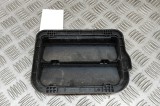 Grila de ventilație caroserie HONDA CR-V V RW 2021 OEM: 75450-TME-T02 30444278