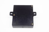 MERCEDES-BENZ SL R230 2002 OEM: A2038200385,01000132,022866 SKU: 14691712