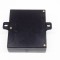 Alt modul de control MERCEDES-BENZ SL R230 2002 OEM: A2038200385,01000132,022866 | 14691712