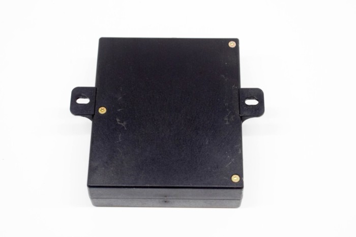 Alt modul de control MERCEDES-BENZ SL R230 2002 OEM: A2038200385,01000132,022866 | 14691712