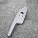 Buton geam ușă dreapta spate LEXUS CT ZWA10_ 2011 OEM: 74271-76010 | 2764921