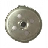 Oala cuplare demaror (pentru demaror sarma mc0014) (mc)