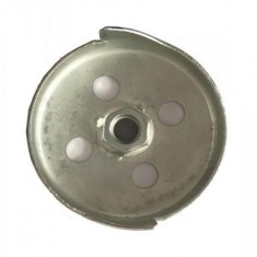 Oala cuplare demaror (pentru demaror sarma mc0014) (mc)