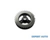 Fulie arbore cotit Mazda MPV 2 (1999-2006)[LW] #1